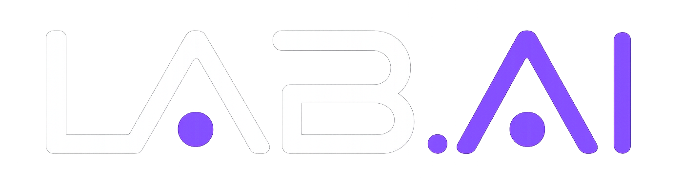 lab.ai