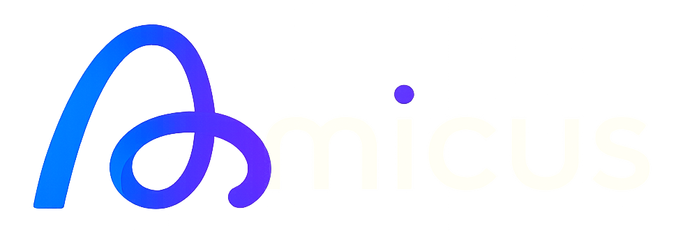 Amicus