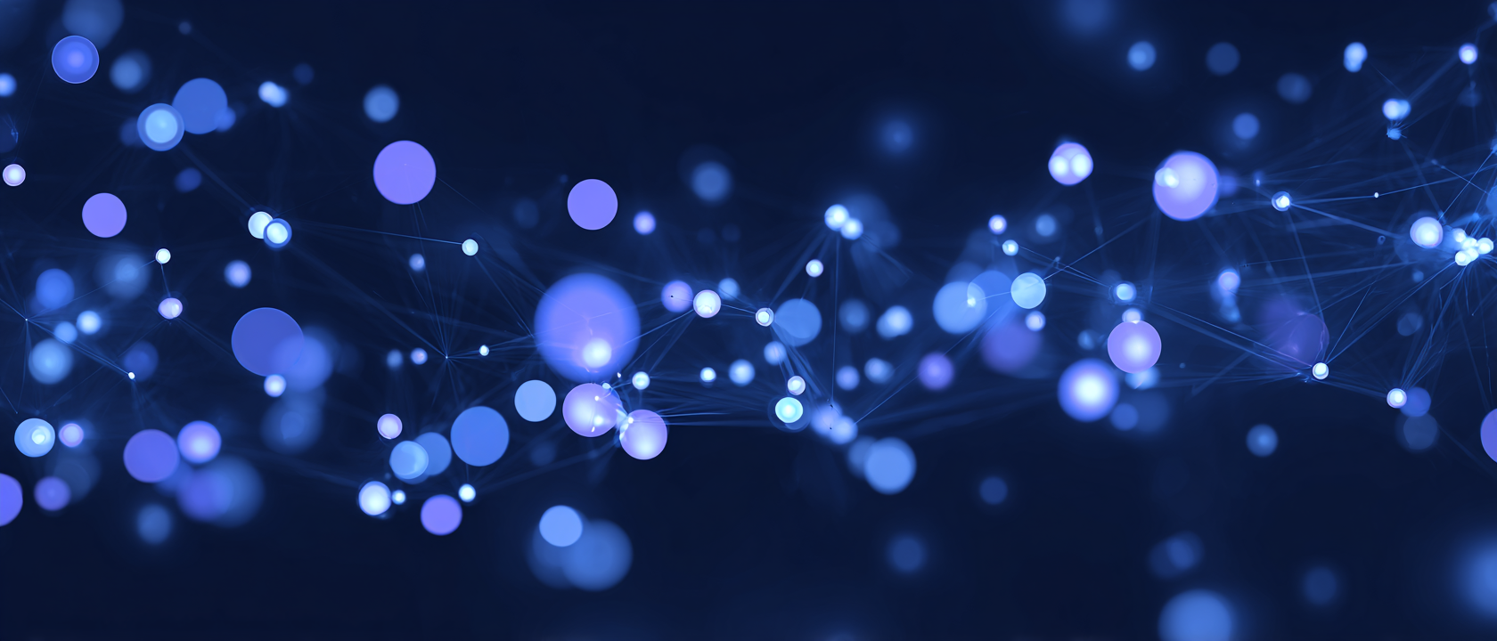 Amicus Knowledge Graph network visualization